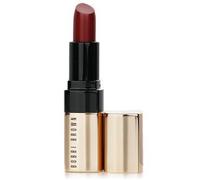 Bobbi Brown Luxe Lip Colour Rare Ruby