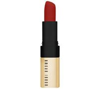 Bobbi Brown Lipstick Luxe 3.8g Full Size - Choose From Red Orange Coral Colour