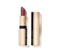 Bobbi Brown Luxe Lip - HIBISCUS
