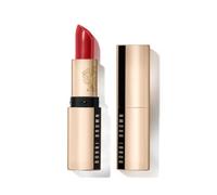 Bobbi Brown Luxe Lip - PARISIAN RED