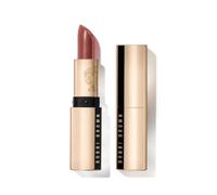 Bobbi Brown Luxe Lip - PINK NUDE