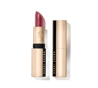 Bobbi Brown Luxe Lipstick Soft Berry Soft Berry