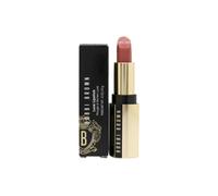 Bobbi Brown Luxe Lipstick 3.5g - New York Sunset