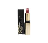 Bobbi Brown Luxe Lipstick Hibiscus Hibiscus