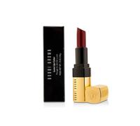 Bobbi Brown Luxe Lipstick 26 Retro Red