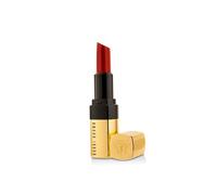 Bobbi Brown Luxe Lipstick 29 Sunset Orange CN-278226 - Hydrating, Plumping Lip Color with MaxiLip & Vitamins C & E