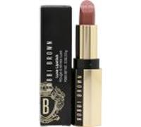 Bobbi Brown Luxe Lipstick 3.5g - Bahama Brown