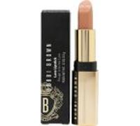 Bobbi Brown Luxe Lipstick 3.5g - Beige Dew