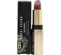 Bobbi Brown Luxe Lipstick 3.5g - Bond
