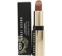 Bobbi Brown Luxe Lipstick 3.5g - Boutique Brown