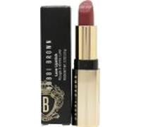 Bobbi Brown Luxe Lipstick 3.5g - Hibiscus