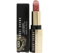 Bobbi Brown Luxe Lipstick 3.5g - Neutral Rose