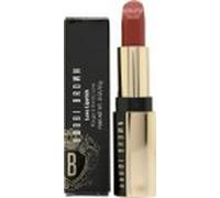 Bobbi Brown Luxe Lipstick 3.5g - New York Sunset