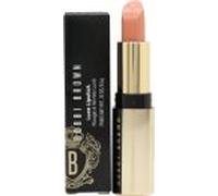 Bobbi Brown Luxe Lipstick 3.5g - Pale Mauve