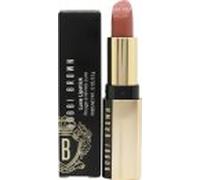 Bobbi Brown Luxe Lipstick 3.5g - Pink Buff