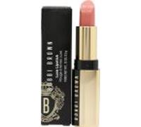 Bobbi Brown Lips Luxe Lip Color 3.8 g