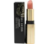 Bobbi Brown Luxe Lipstick 3.5g - Pink Nude