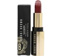 Bobbi Brown Luxe Lipstick 3.5g - Red Velvet