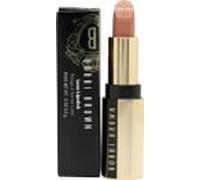 Bobbi Brown Luxe Lipstick 3.5g - Rosewood