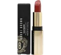 Bobbi Brown Luxe Lipstick 3.5g - Soho Sizzle