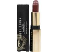 Bobbi Brown Luxe Lipstick 3.5g - Your Majesty