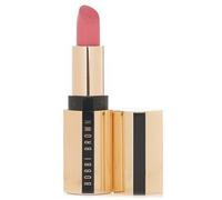 Bobbi Brown Luxe Lipstick 311 Pink Cloud
