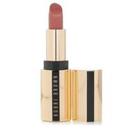 Bobbi Brown Luxe Lipstick 312 Pink Buff