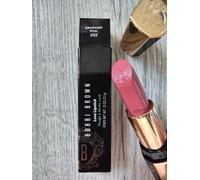 Bobbi Brown Luxe Lipstick luxury lipstick with moisturising effect shade Sandwash Pink 3,8 g