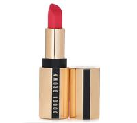 Bobbi Brown Luxe Lipstick Pink Guava Pink Guava