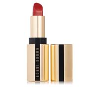 Bobbi Brown Luxe Lipstick | 306 Italian Rose | 3.5g/0.12oz | New Boxed Authent