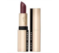 Bobbi Brown Make-up Lips Luxe Lip Color Bond