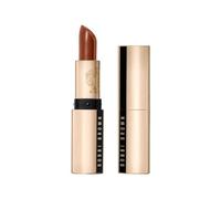 Bobbi Brown Luxe Lipstick Boutique Brown 3,5 g