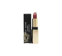 Bobbi Brown Luxe Lipstick 3.5g - Hibiscus
