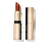 Bobbi Brown Luxe Lipstick New York Sunset 3,5 g