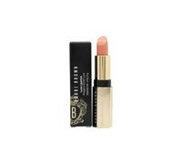 Bobbi Brown Luxe Lipstick Pale Mauve