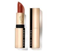 Bobbi Brown Luxe Lipstick Pink Buff Pink Buff