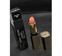 Bobbi Brown Luxe Lipstick | Pink Nude 308 | 3.5g/0.12oz | New Boxed Authentic