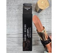 Bobbi Brown Luxe Lipstick | Rosewood 112 | 3.5g/0.12oz | New & Boxed 100% Authen