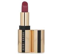 Bobbi Brown Luxe Lipstick Soft Berry