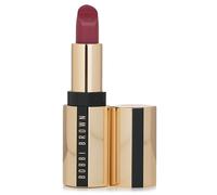 Bobbi Brown - Luxe Lipstick - # Soft Berry 260358 - 3.5g/12oz