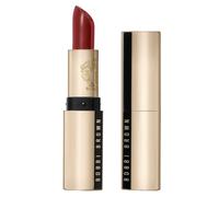 Bobbi Brown Soho Sizzle Luxe Lip Colour 3.8g
