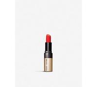 BOBBI BROWN LUXE MATTE LIP COLOR BOLD NECTAR 4.5G