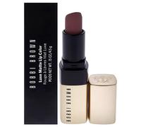 Bobbi Brown Luxe Matte Lip Color - Tawny Pink For Women 0.15 oz Lipstick