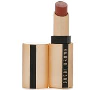 Bobbi Brown Luxe Matte Lipstick 138 Parkside