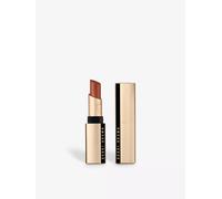 Bobbi Brown Luxe Matte Lipstick 138 Parkside 3.5g New Boxed - FreeUK P&P RRP £36