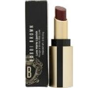 Bobbi Brown Luxe Matte Lipstick 3.5g - After hours