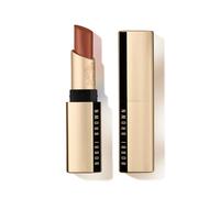 Bobbi Brown Luxe Matte Lipstick 3.5G After Hours