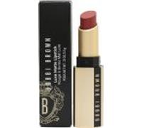 Bobbi Brown Luxe Matte Lipstick 3.5g - Claret