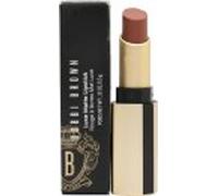 Bobbi Brown Luxe Matte Lipstick 3.5g - Parkside