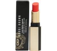 Bobbi Brown Luxe Matte Lipstick 3.5g - Power Play